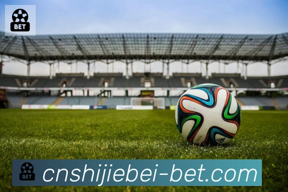 2026世界杯竞猜入口APP 高清赛事图