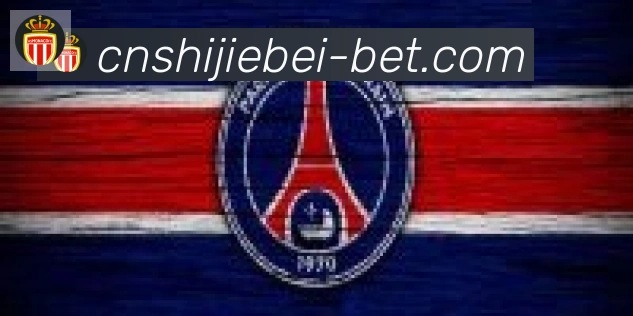 2026世界杯竞猜入口合作伙伴